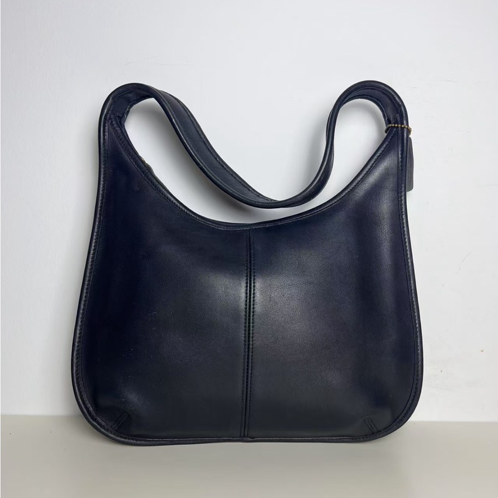 Rare❤️ Vintage Coach Ergo 9025
